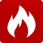 antincendio.png antincendio.png