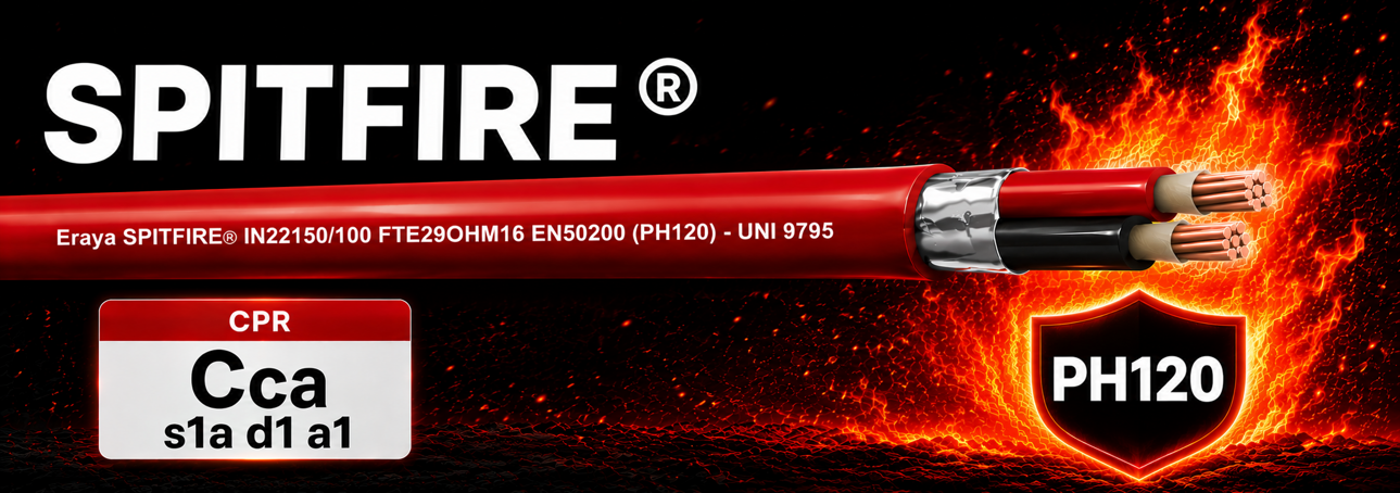 banner spifire banner spifire