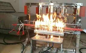 fire-resistance.jpeg fire-resistance.jpeg