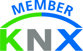 knxmembercmyk.jpeg