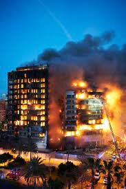building-fire.jpeg building-fire.jpeg