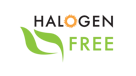 halogenfree_0