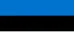 flag_of_estonia.svg flag_of_estonia.svg