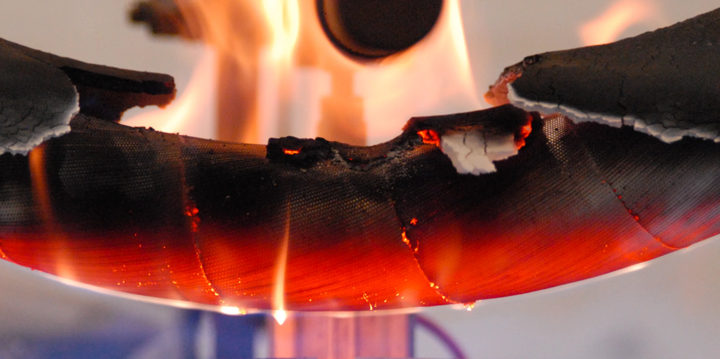 cable+fire+resistant+test.webp cable+fire+resistant+test.webp