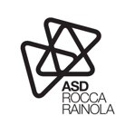 logo asd rocca.jpeg