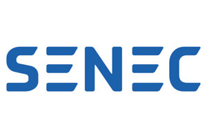 senecpiccolo.jpeg