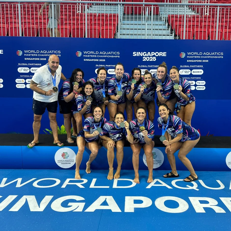 img_20250822_085716_287