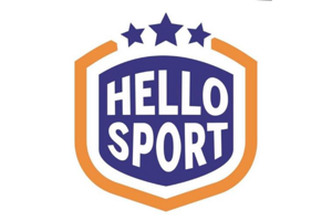 hellosport
