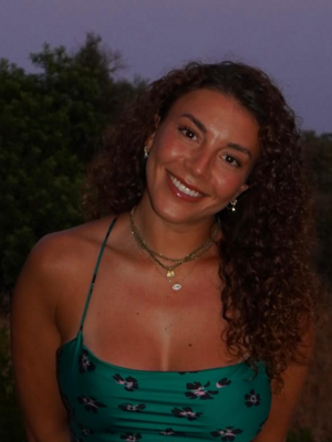 beatrizcavaleiro beatrizcavaleiro