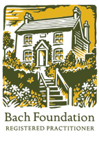 colour-on-transparent-1698x1200-1