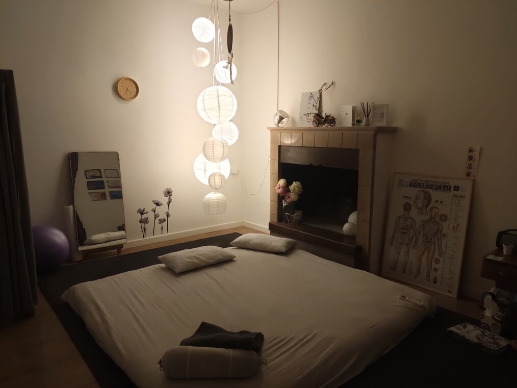 studio benenergia studio benenergia