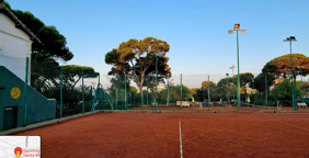 santa marinella tennis santa marinella tennis