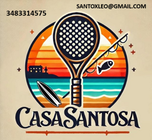 logo piccolo logo piccolo