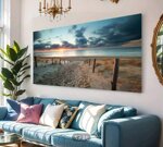 spiaggia-allimbrunire