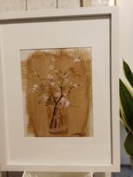 opera-di-franco-hippert