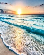 risacca-sulla-riva-di-marina