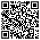 qr_artequadrionline_it