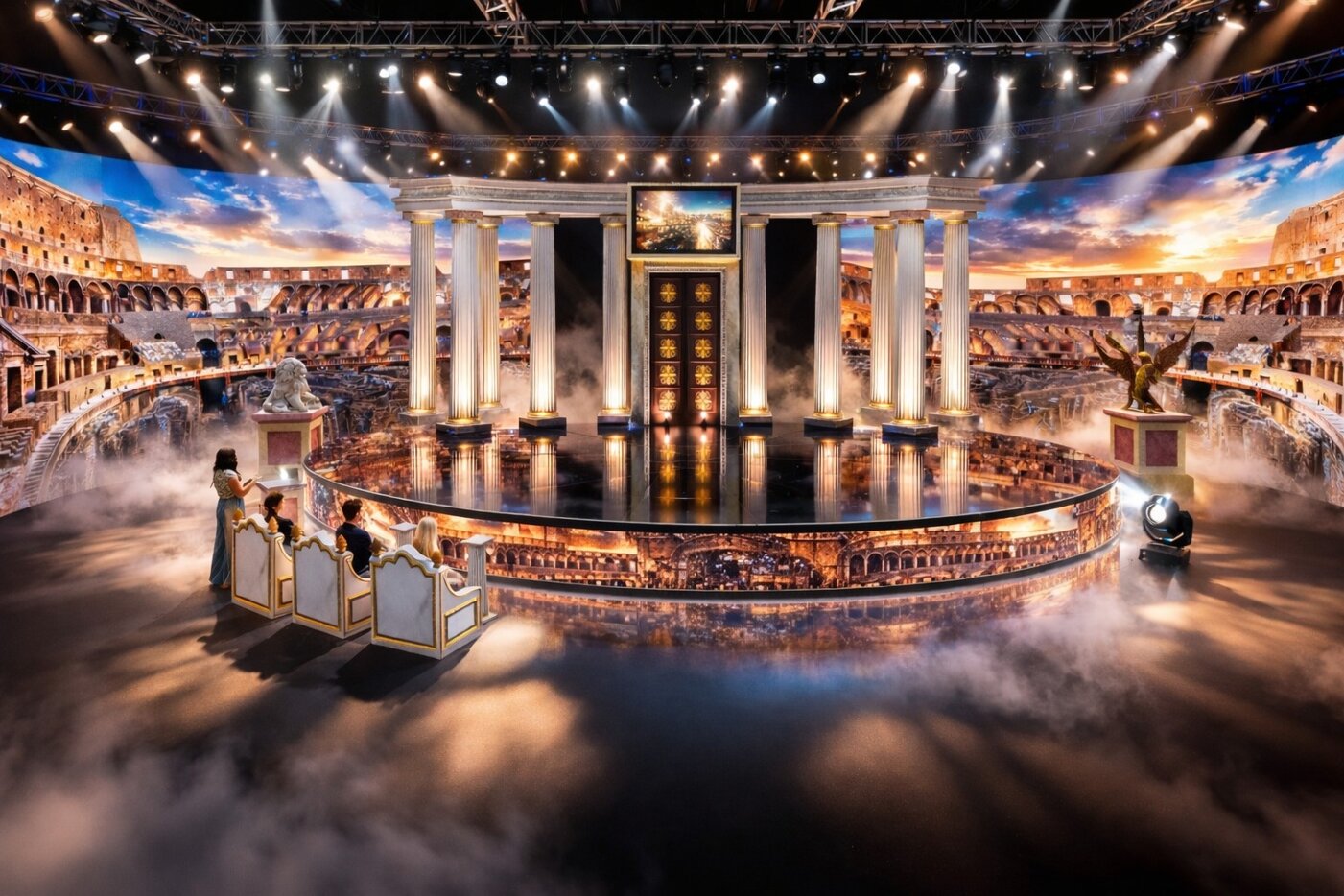 studio dance arena.jpeg