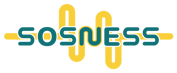 logo-sosness-01 copia