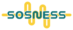 logo-sosness-01 copia