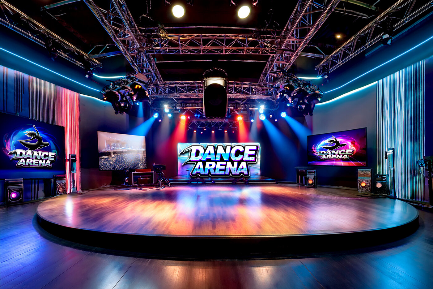 sfondo sito dance arena.jpeg