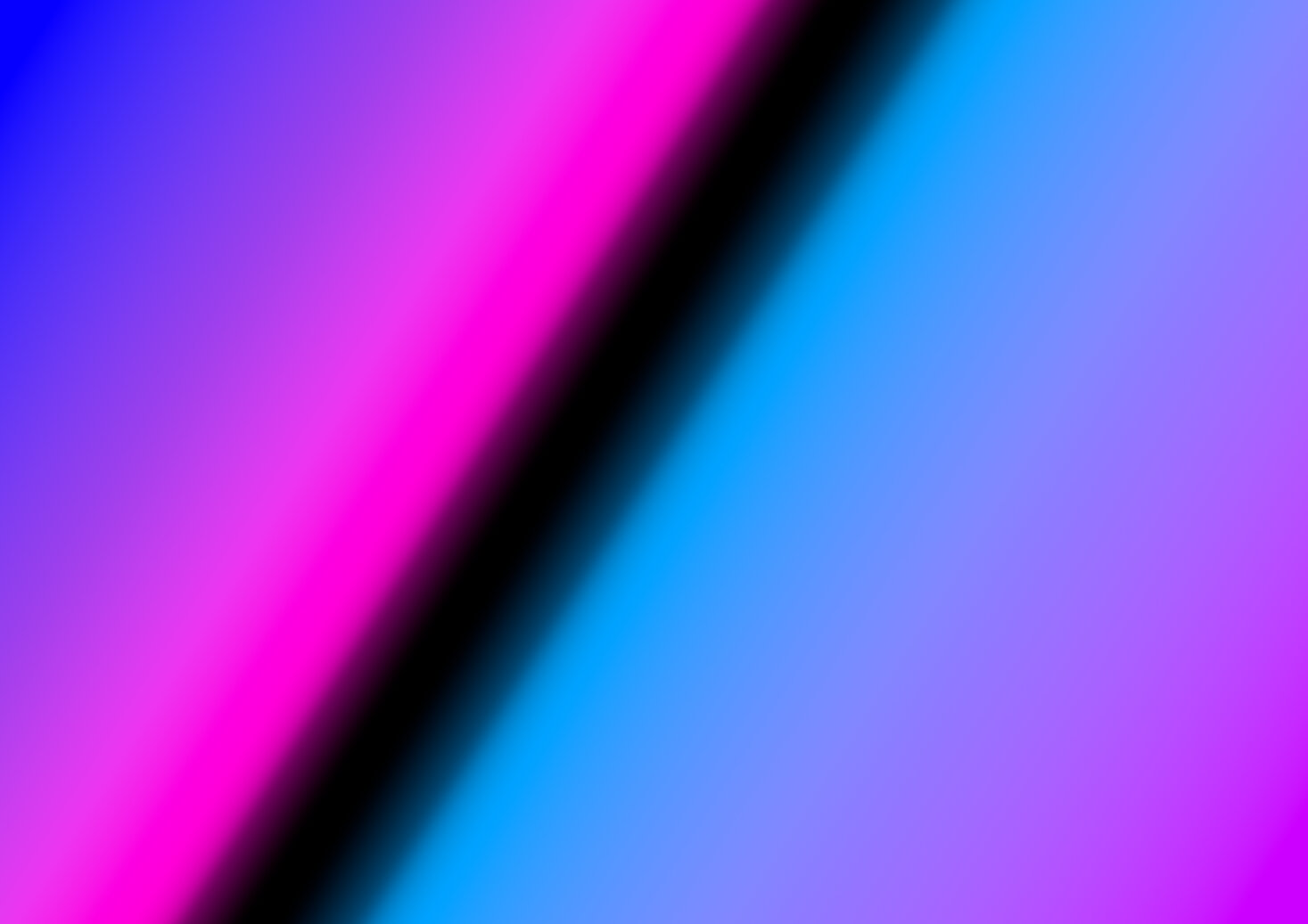 sfondo sito dance arena 2.jpeg