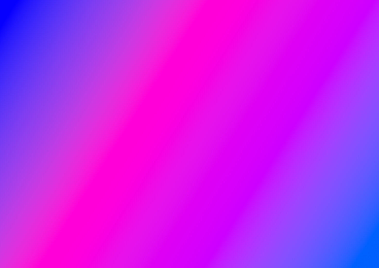 sfondo dancearena 3.jpeg