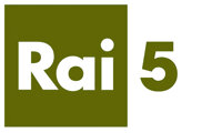 rai 5.jpeg