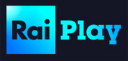 logo raiplay.jpeg