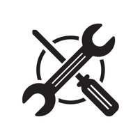22661441-chiave-inglese-con-cacciavite-vettore-illustrazione-con-nero-e-bianca-design-adatto-per-riparazione-icona-vettoriale.jpeg