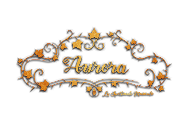 logo-edoardo aurora (no sfondo)