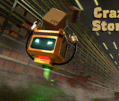 copertina%20a4%20(1).jpeg copertina%20a4%20(1).jpeg