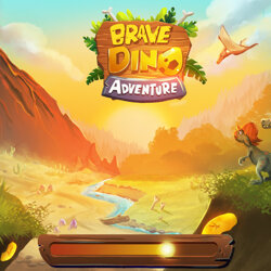 laura-mussolin-tavola-da-disegno-1