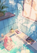 adolescence