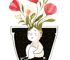 copertina%20a4 copertina%20a4