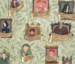 img_1580%20(1).jpeg img_1580%20(1).jpeg