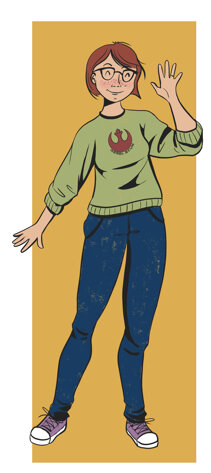 senza titolo-1.jpeg senza titolo-1.jpeg