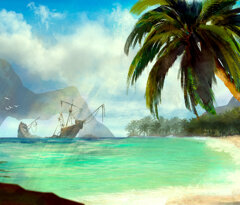 laura-mussolin-montagna.jpeg laura-mussolin-montagna.jpeg