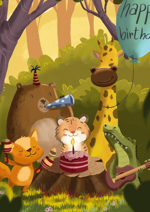 biglietto-di-auguri-animali