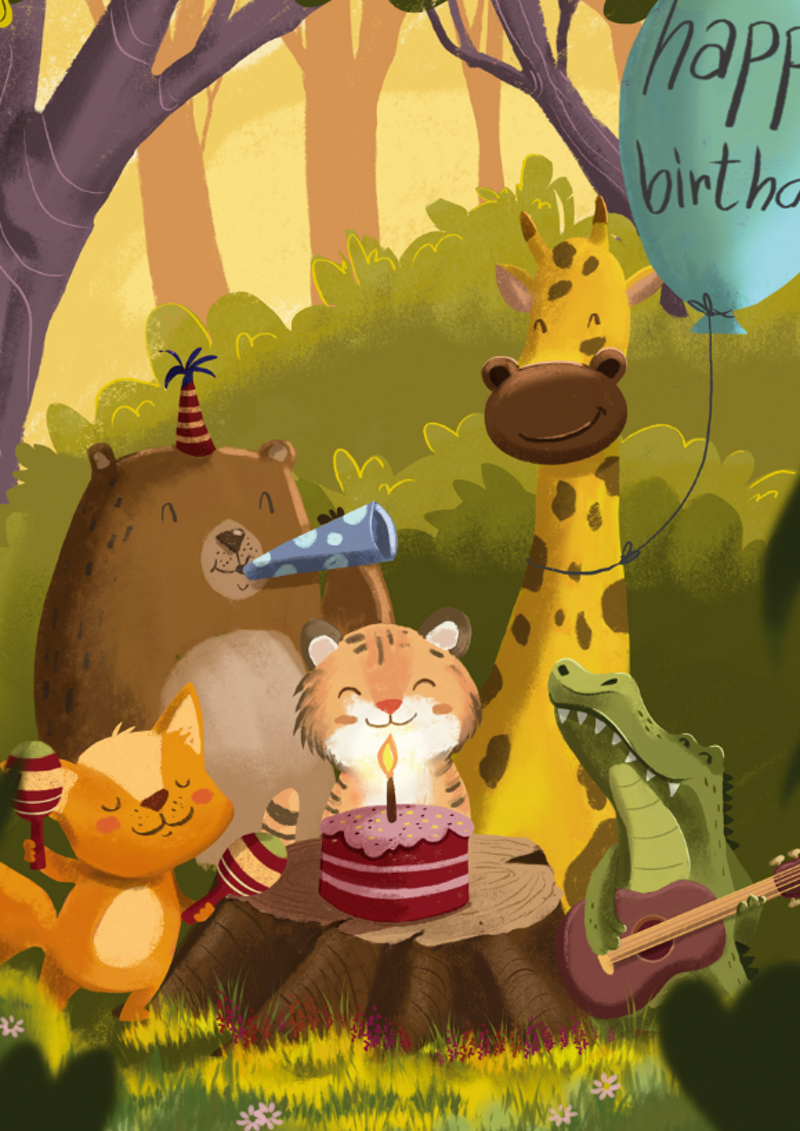 biglietto-di-auguri-animali