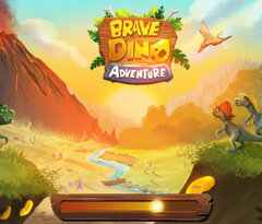 laura-mussolin-spiaggia.jpeg laura-mussolin-spiaggia.jpeg