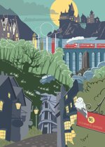 lumos
