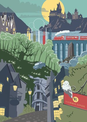 lumos