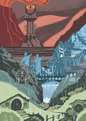 the-shire