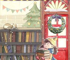 gatto%20bn gatto%20bn