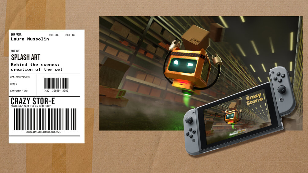 laura-mussolin-9mockup.jpeg