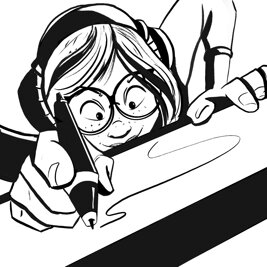 img_1588.jpeg img_1588.jpeg