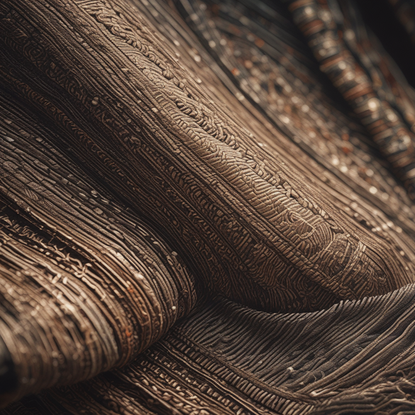 4927_2634b026d8317c509fd760c5288dea1d37d4a399 4927_2634b026d8317c509fd760c5288dea1d37d4a399