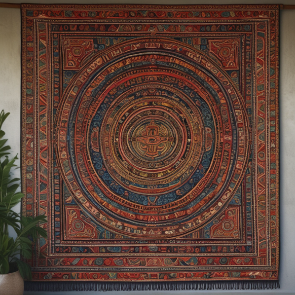 4927_429c30801fe09b79e94009293001eff6565c158b 4927_429c30801fe09b79e94009293001eff6565c158b