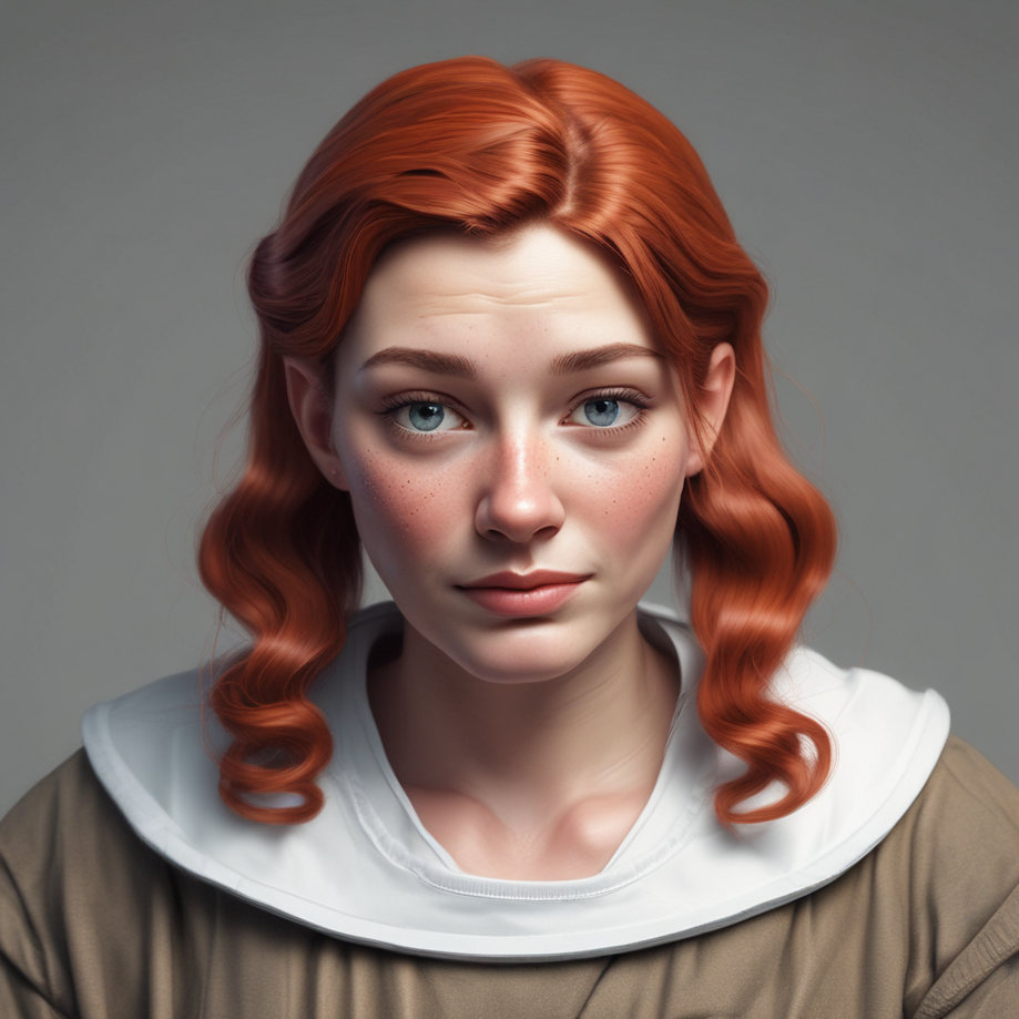 4927_919a2ac91cc6192ff7d1ba7e13a7fed1ab549d67 4927_919a2ac91cc6192ff7d1ba7e13a7fed1ab549d67